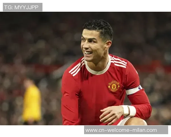 11月29日南安普敦对曼联精彩对决直播英超赛场不容错过 11月29日南安普敦对曼联精彩对决直播英超赛场不容错过