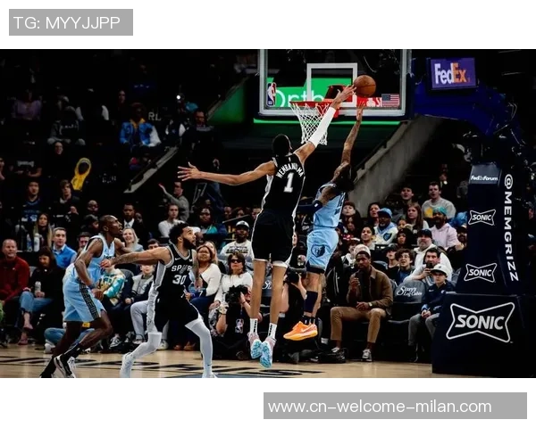 1月6日灰熊与马刺精彩对决录像回放全程回顾与分析 1月6日灰熊与马刺精彩对决录像回放全程回顾与分析