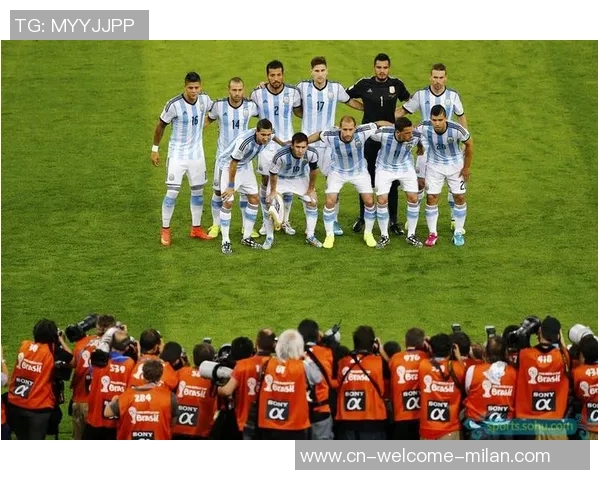 2014世界杯阿根廷与波黑对决前瞻及比赛结果预测分析 2014世界杯阿根廷与波黑对决前瞻及比赛结果预测分析