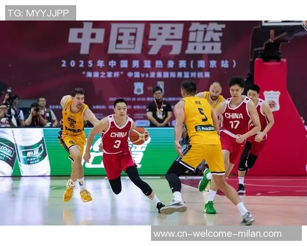 2016年中国男篮与印度队激战回顾及比赛精彩瞬间分析