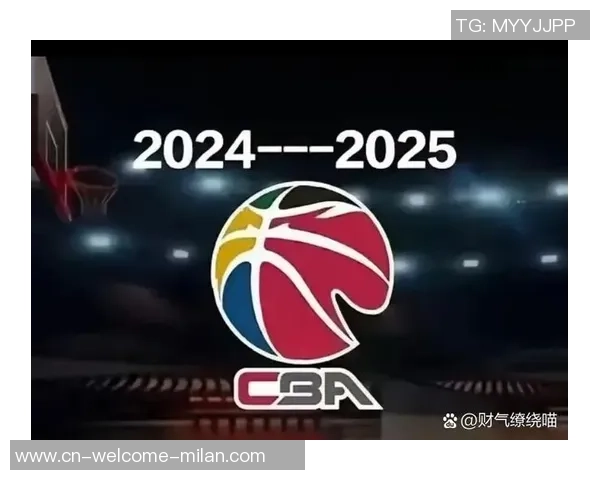 CBA联赛12月28日上海队对阵广东队精彩对决即将上演 CBA联赛12月28日上海队对阵广东队精彩对决即将上演