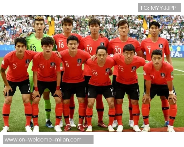 世青赛精彩对决葡萄牙U20与韩国U20视频直播全程回顾