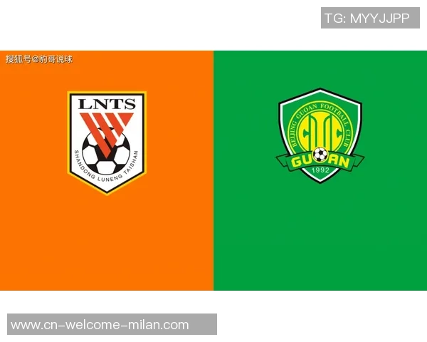 中超第16轮激情对决北京国安迎战山东鲁能直播全程回顾 中超第16轮激情对决北京国安迎战山东鲁能直播全程回顾