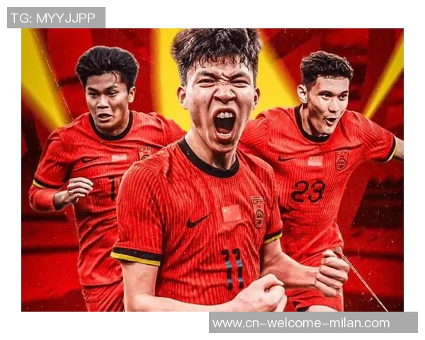 亚运会精彩对决韩国U23与越南U23直播全程回顾与精彩瞬间分享 亚运会精彩对决韩国U23与越南U23直播全程回顾与精彩瞬间分享