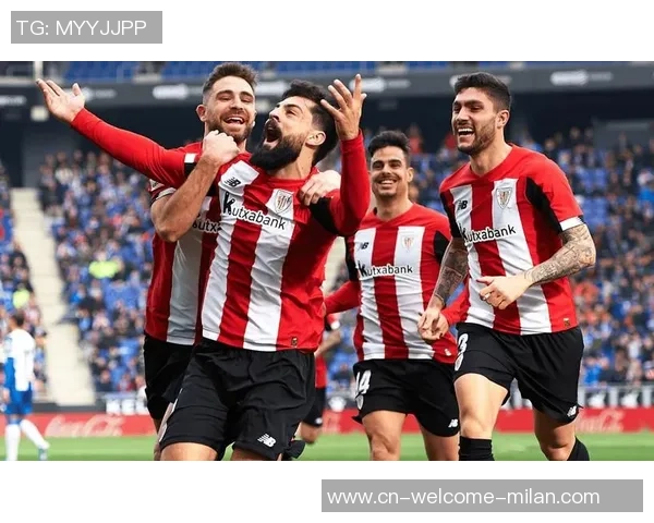 巴利亚多利德与阿拉维斯比赛结果及精彩瞬间回顾