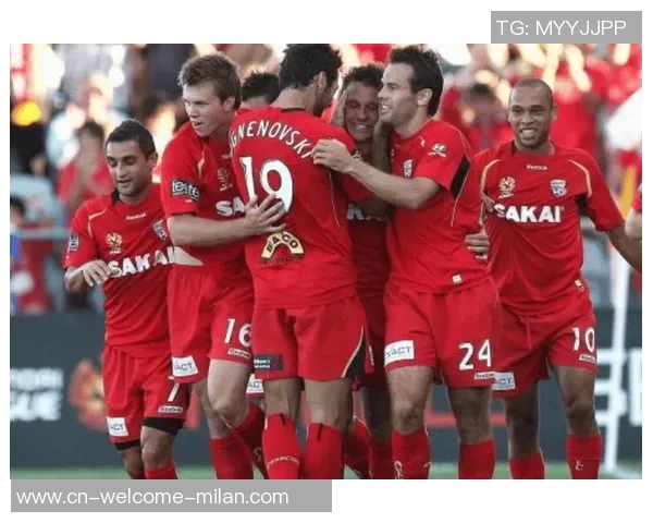 布里斯班狮吼与阿德莱德联的精彩对决全景回顾与分析