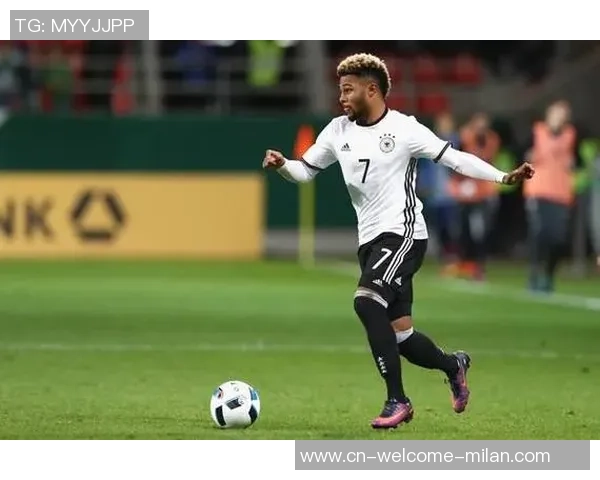 德国U21对阵丹麦U21比赛时间及赛程安排详解