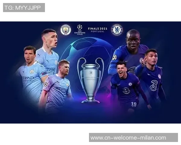 欧冠小组赛第三轮亨克对阵利物浦精彩直播全程回顾与分析