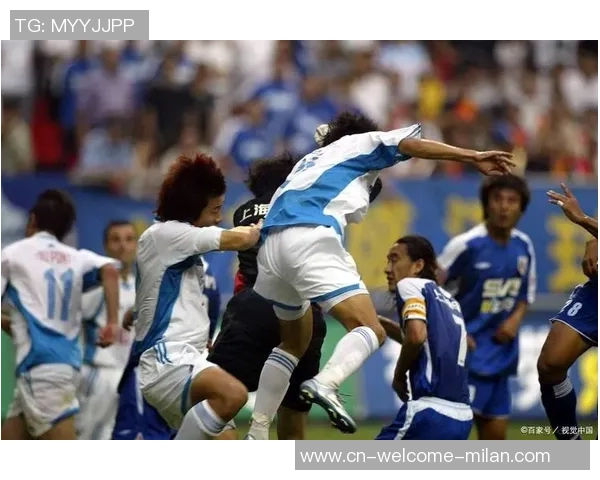 西悉尼流浪者与墨尔本胜利的精彩对决即将上演