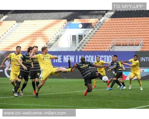 那不勒斯与佛罗伦萨历史交锋记录分析及战绩回顾