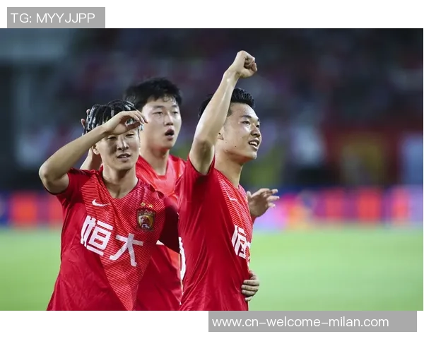 体坛周报：北京潜力赛首发和潜力的联系，堪比老婆饼和老婆