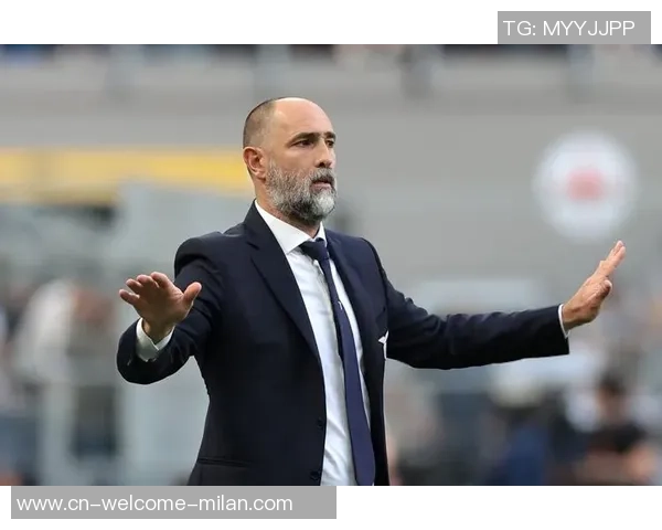 意媒：尤文已开端物色图多尔继任者，帕拉迪诺、曼奇尼均在列