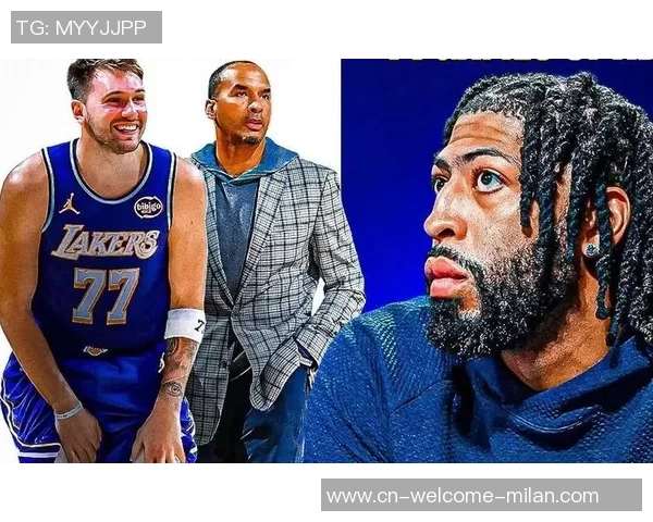 浓眉宣布最后通牒! 小牛赶忙做决议! 惋惜了欧文! 浓眉宣布最后通牒! 小牛赶忙做决议! 惋惜了欧文!