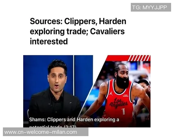 签2.5亿后就摆烂！才打6场就赛季报销！打球只为赚钱，哈登命太苦了